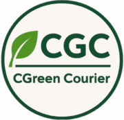CGreen Courier